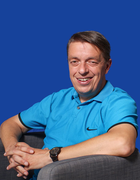 Jens