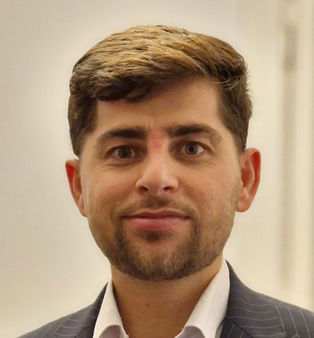Mohammad
