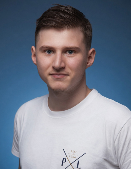 Max